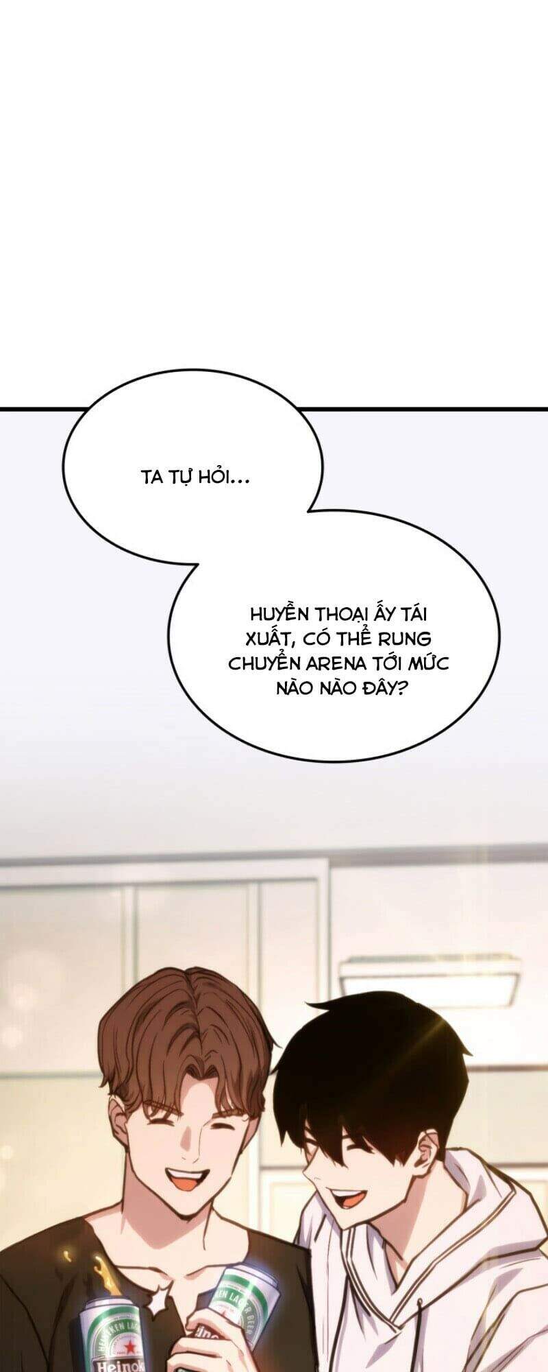 Chương 12