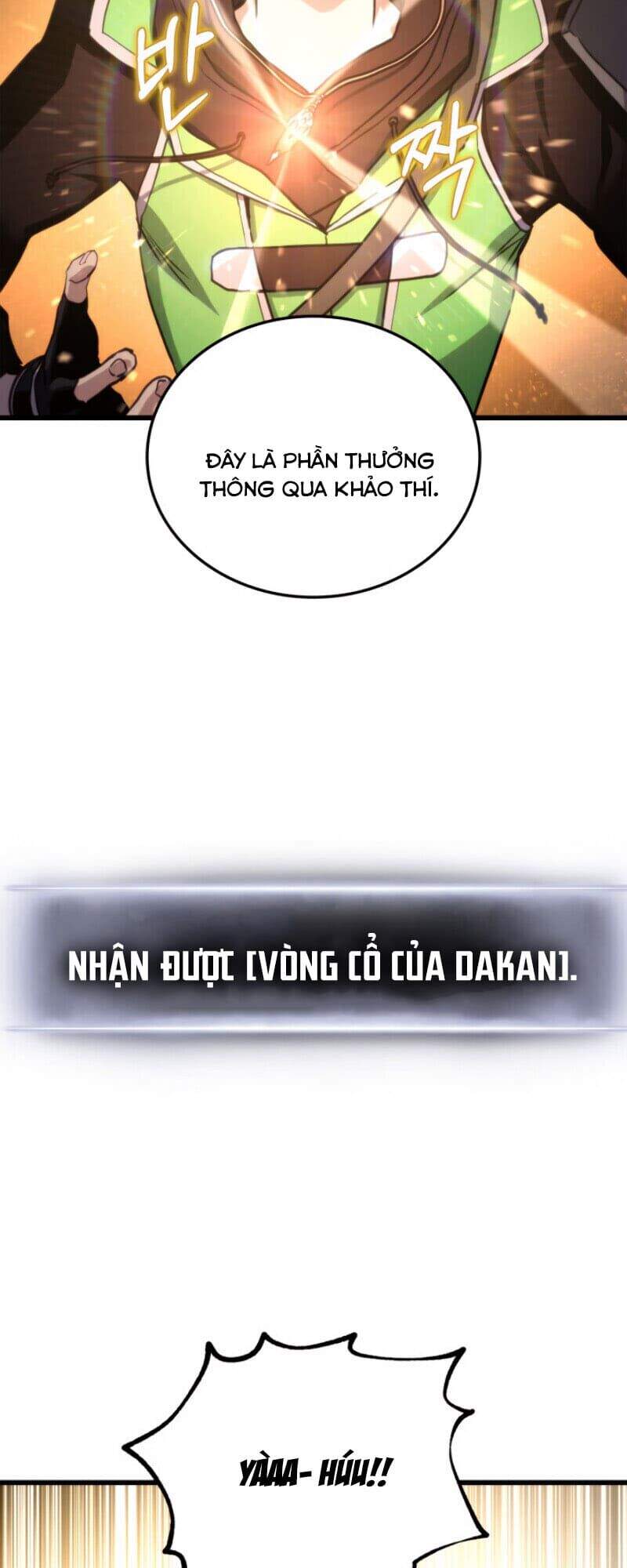 Chương 12