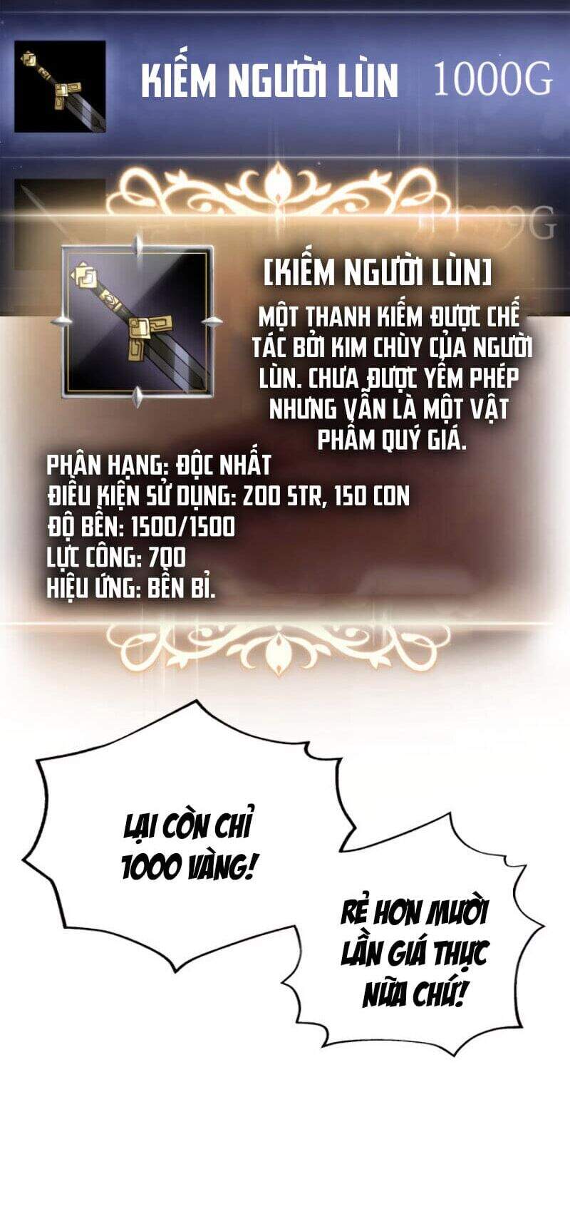 Chương 13