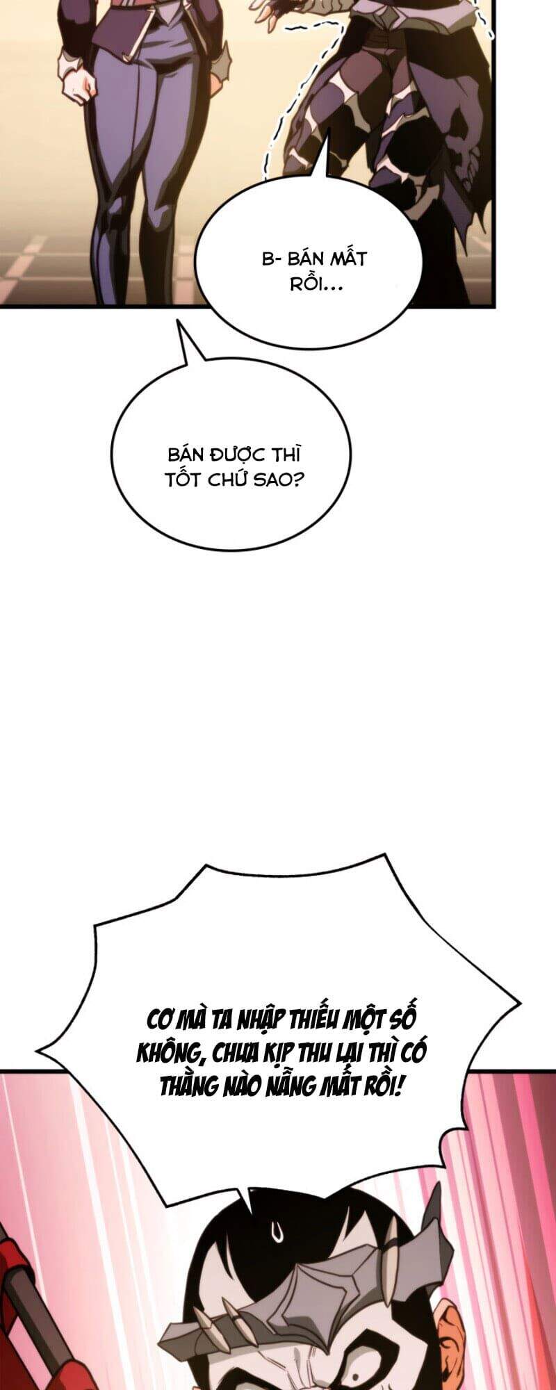 Chương 13