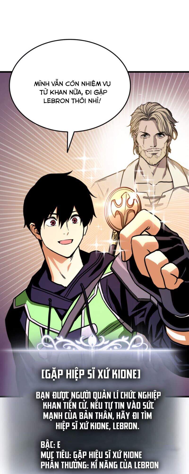 Chương 13