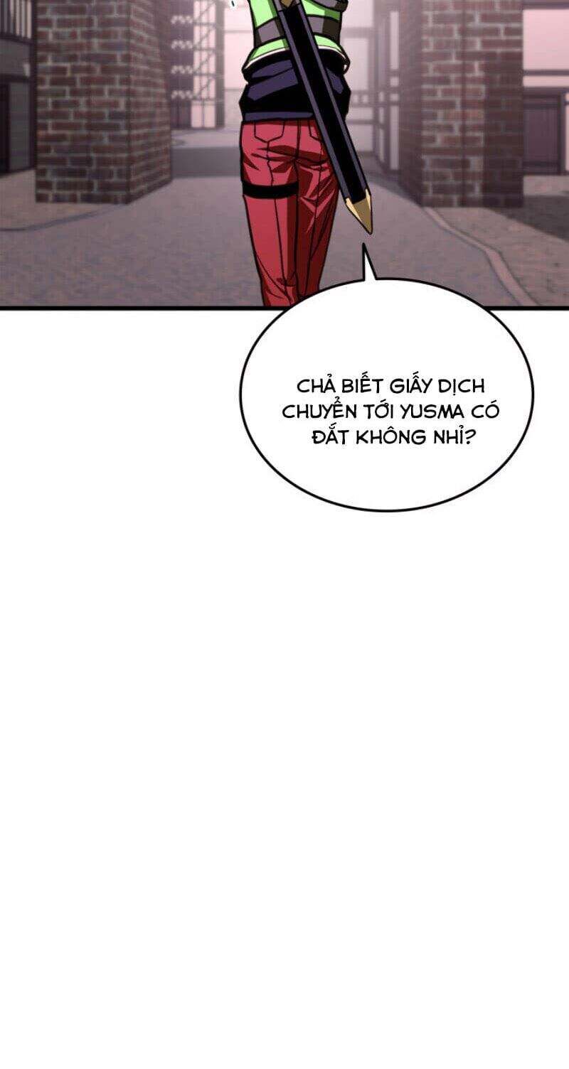 Chương 13