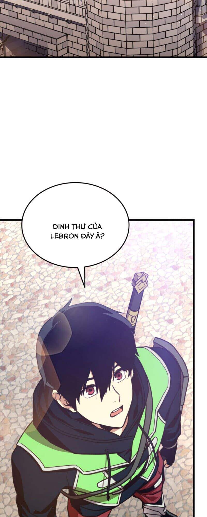 Chương 13