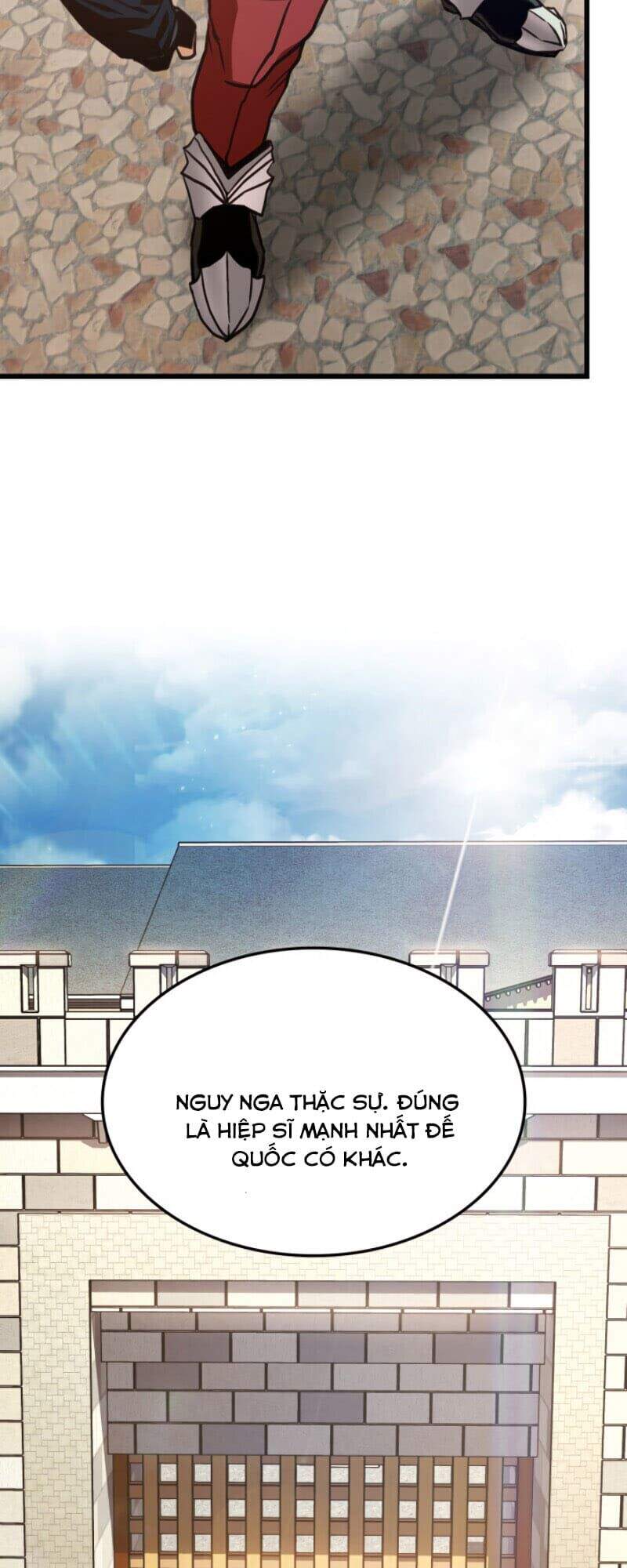 Chương 13