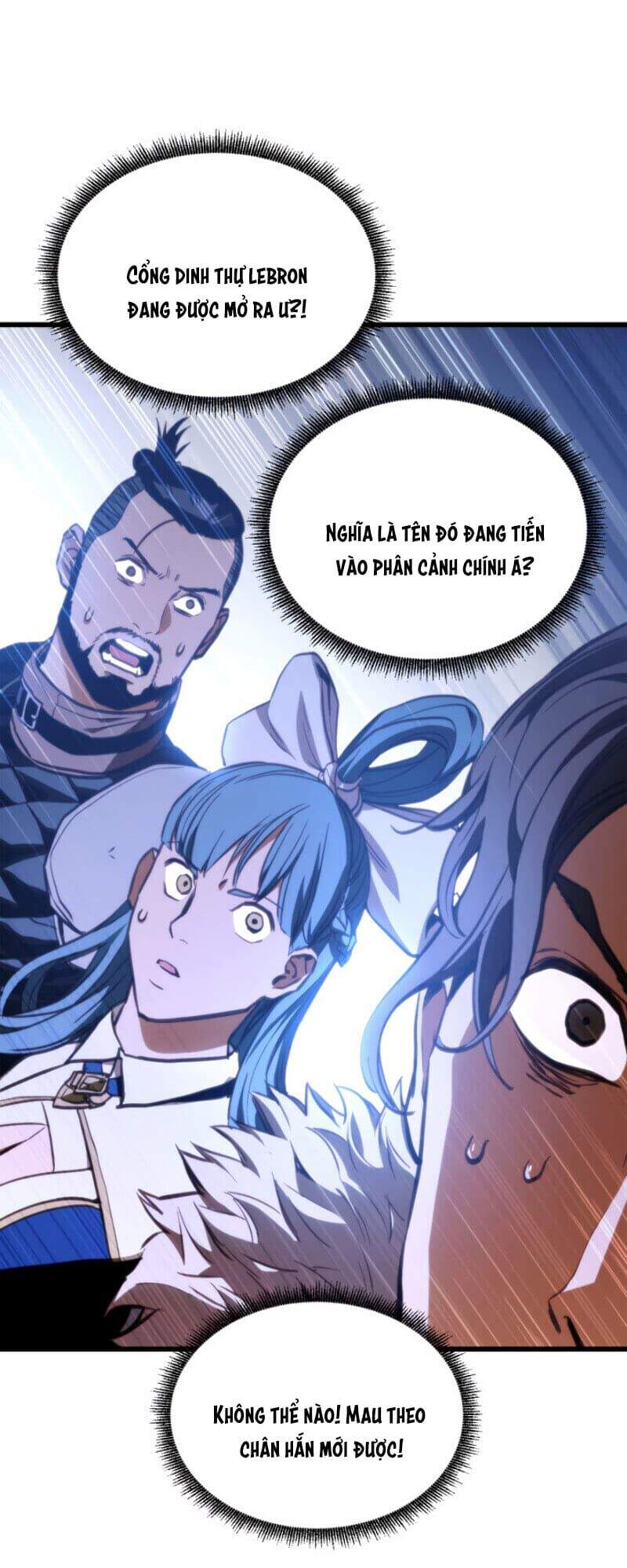 Chương 13