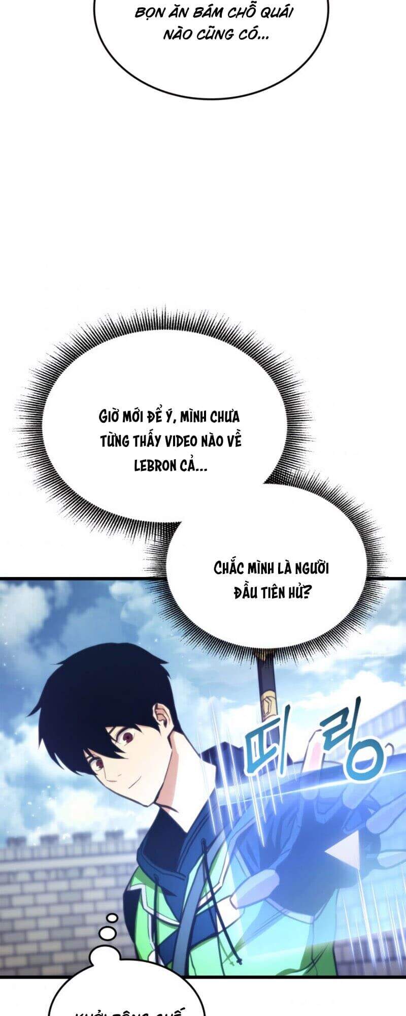 Chương 13