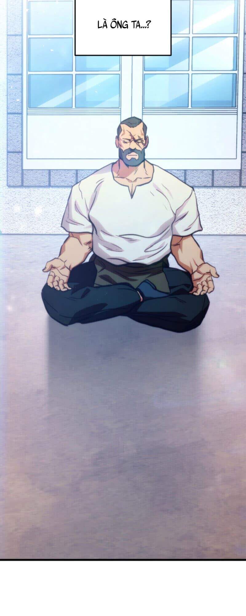 Chương 13