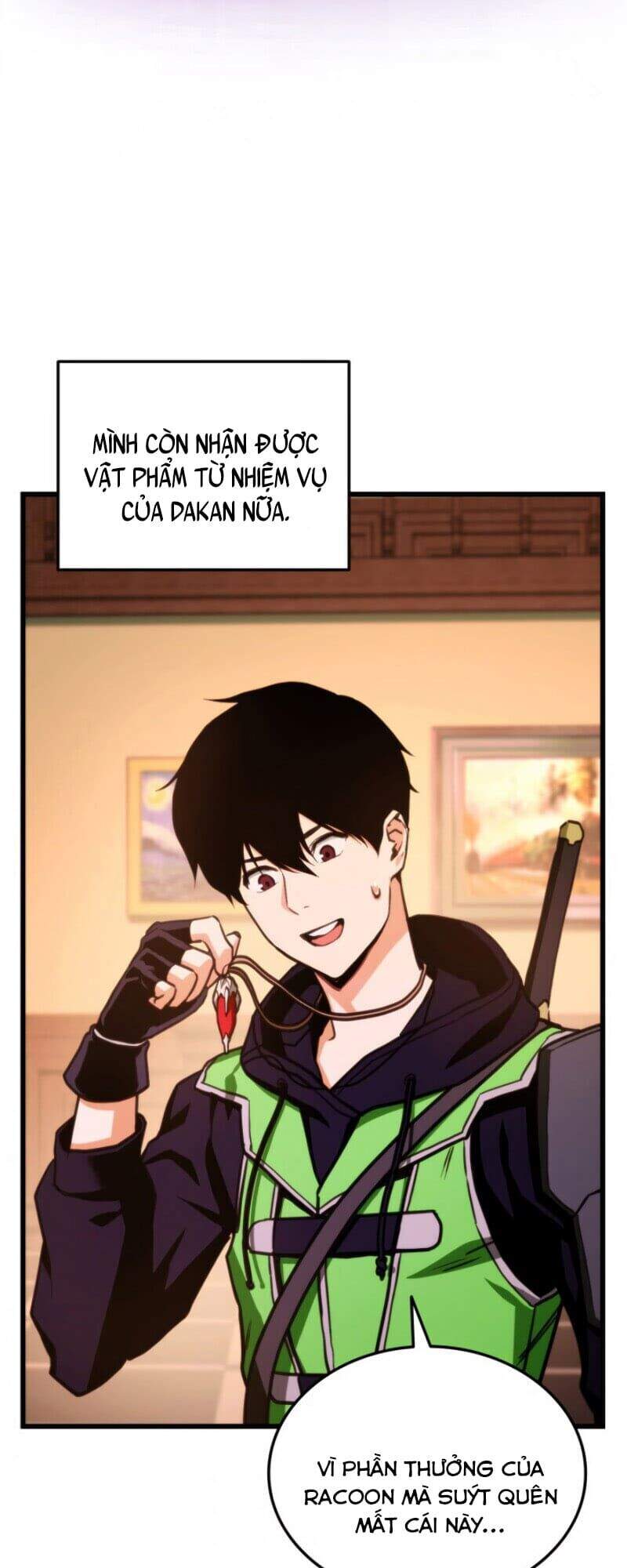 Chương 13