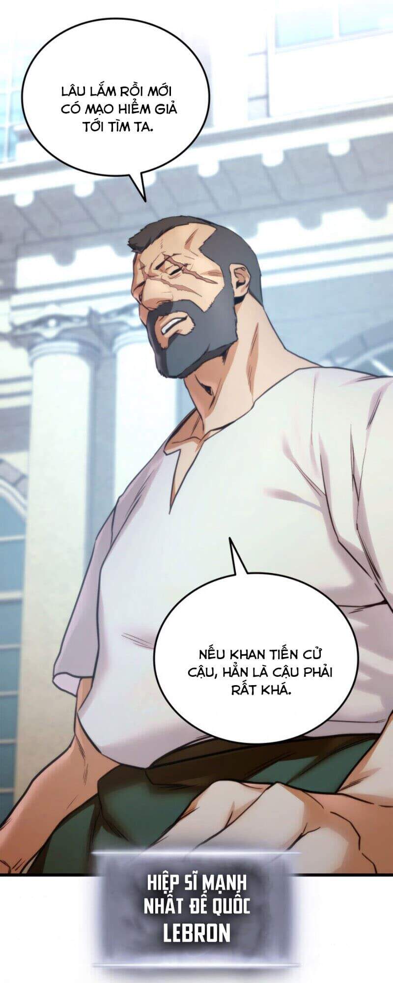 Chương 13