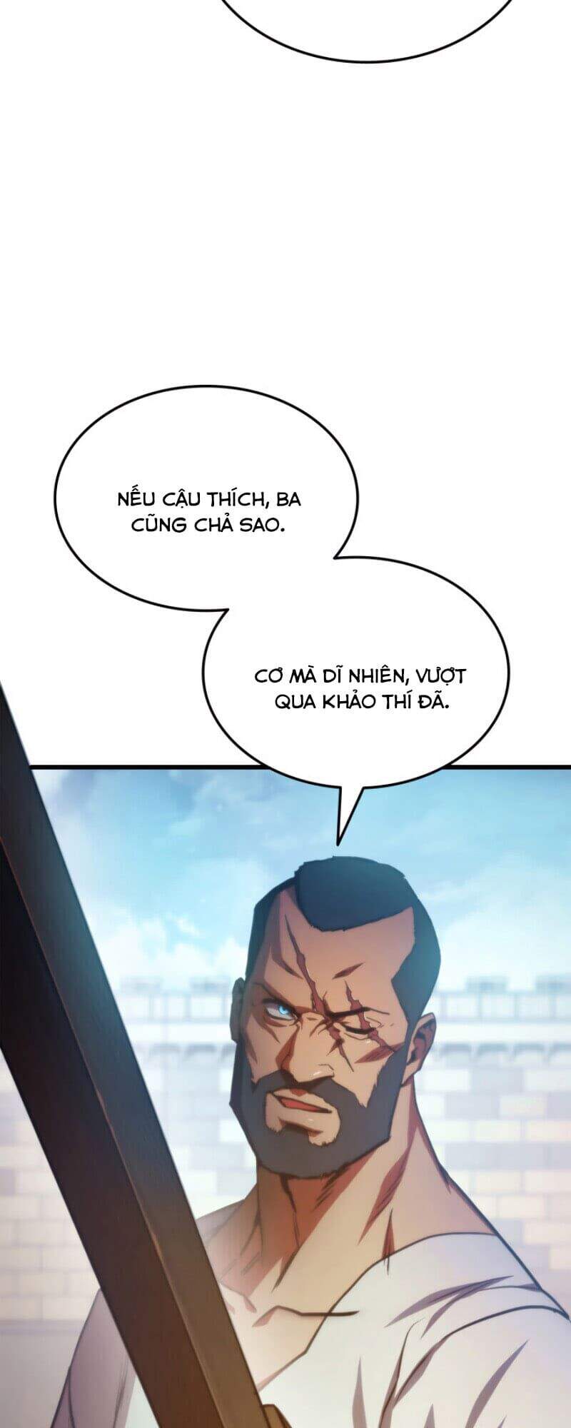 Chương 13