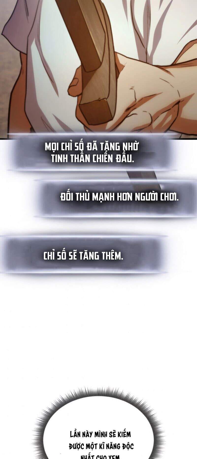 Chương 13