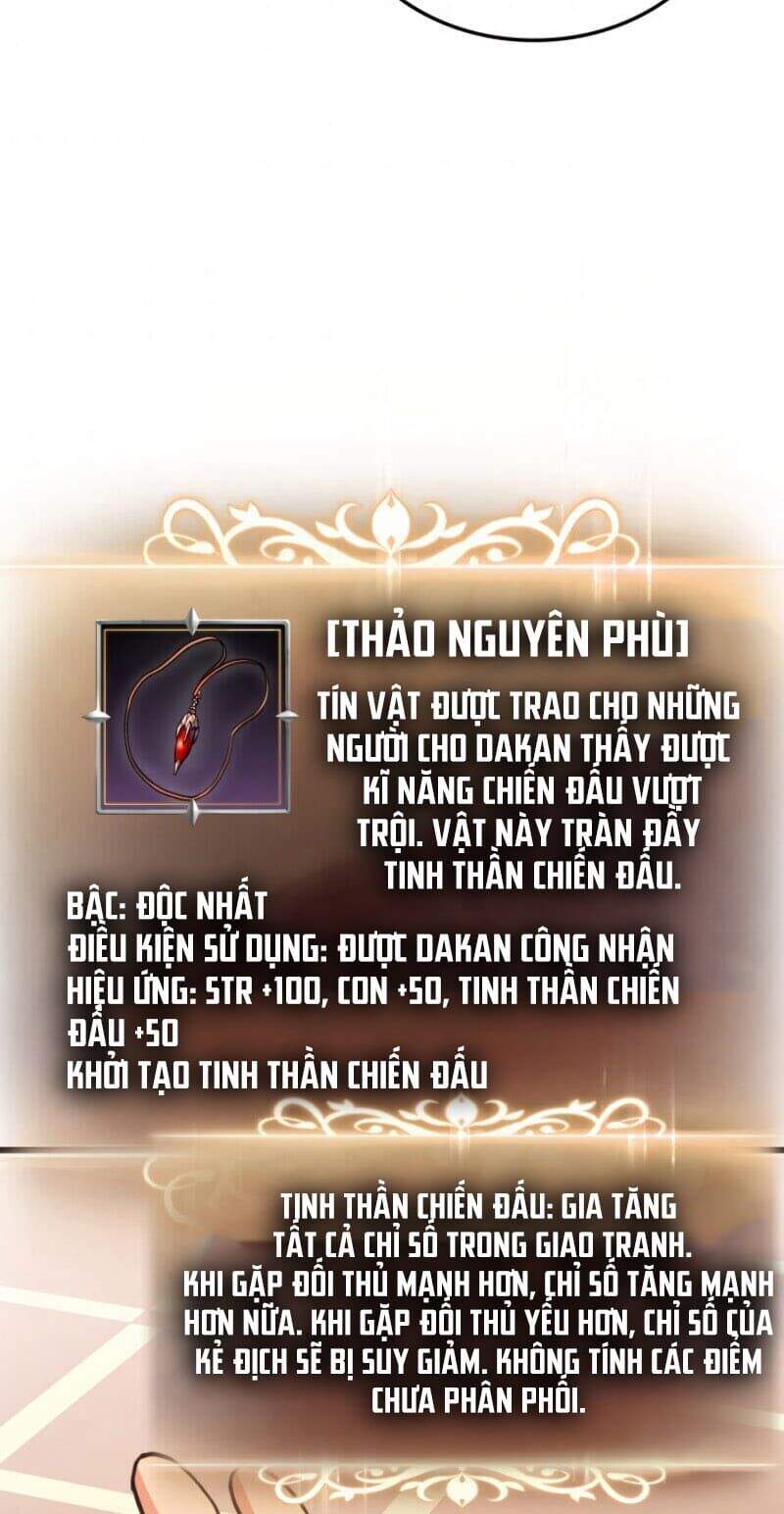 Chương 13