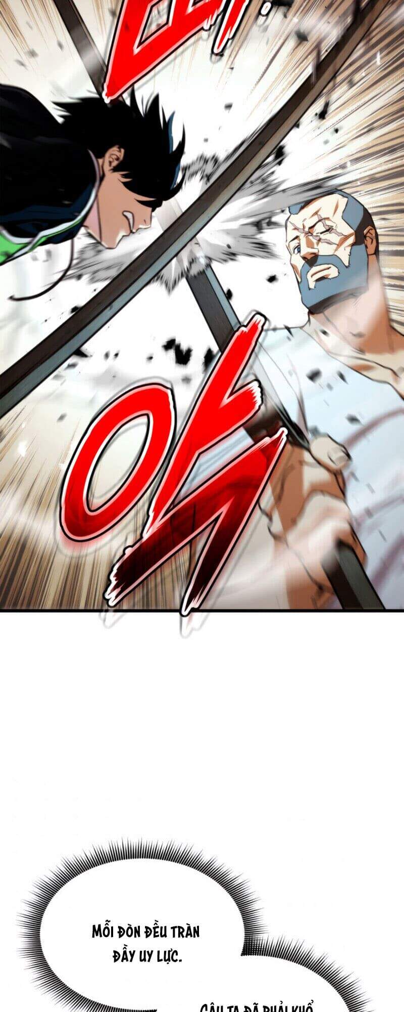 Chương 13