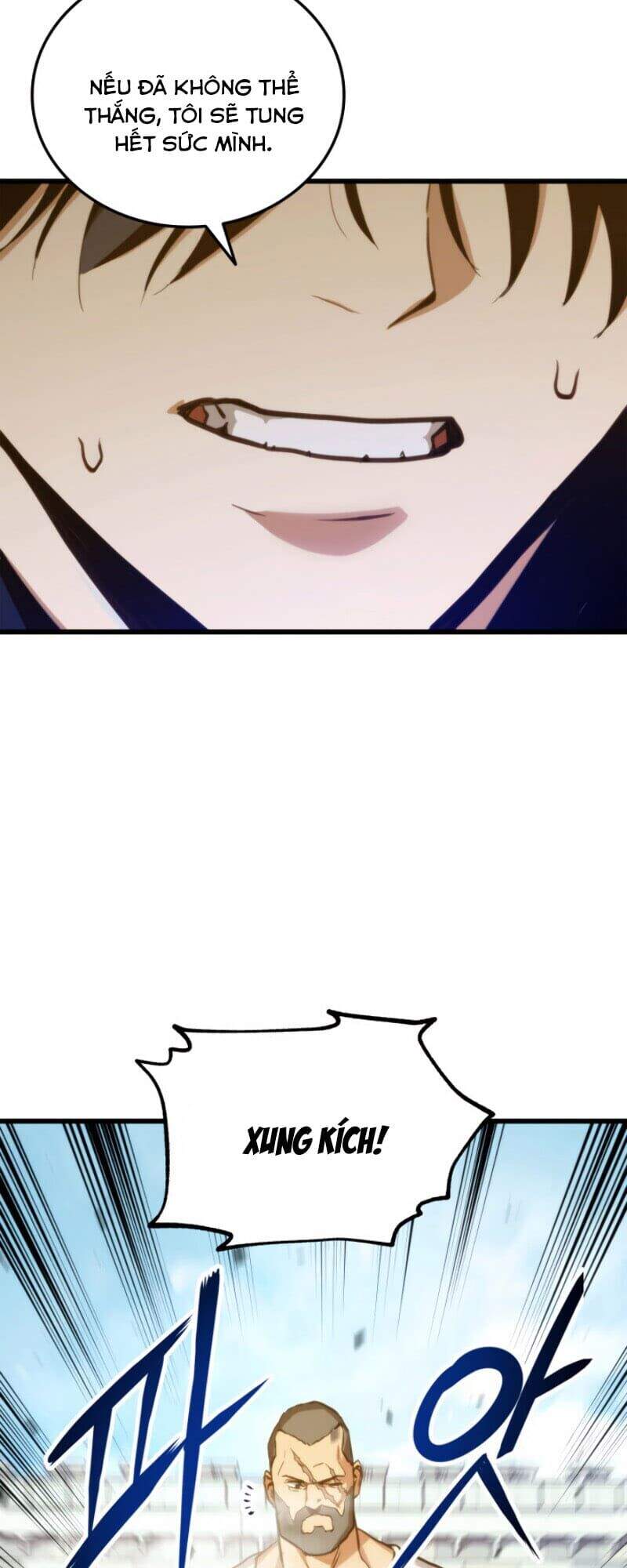 Chương 13