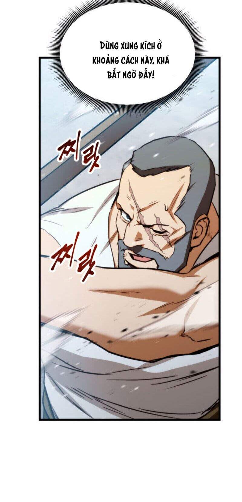 Chương 13