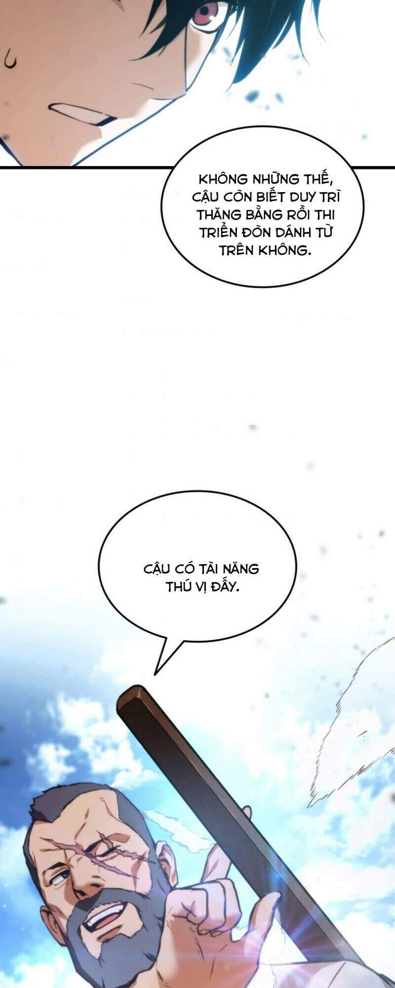 Chương 13