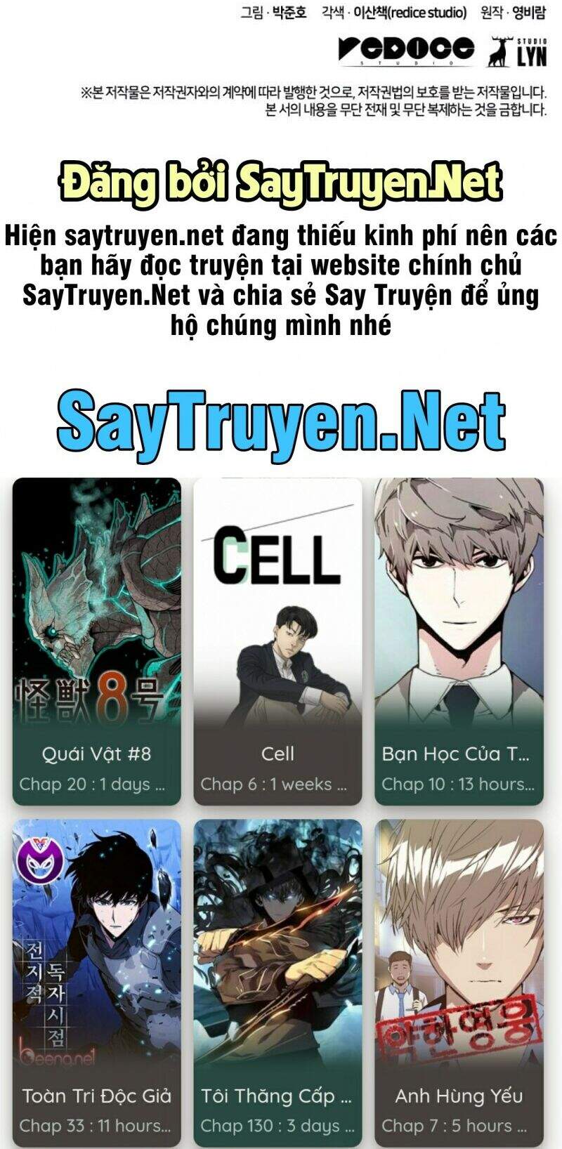 Chương 13