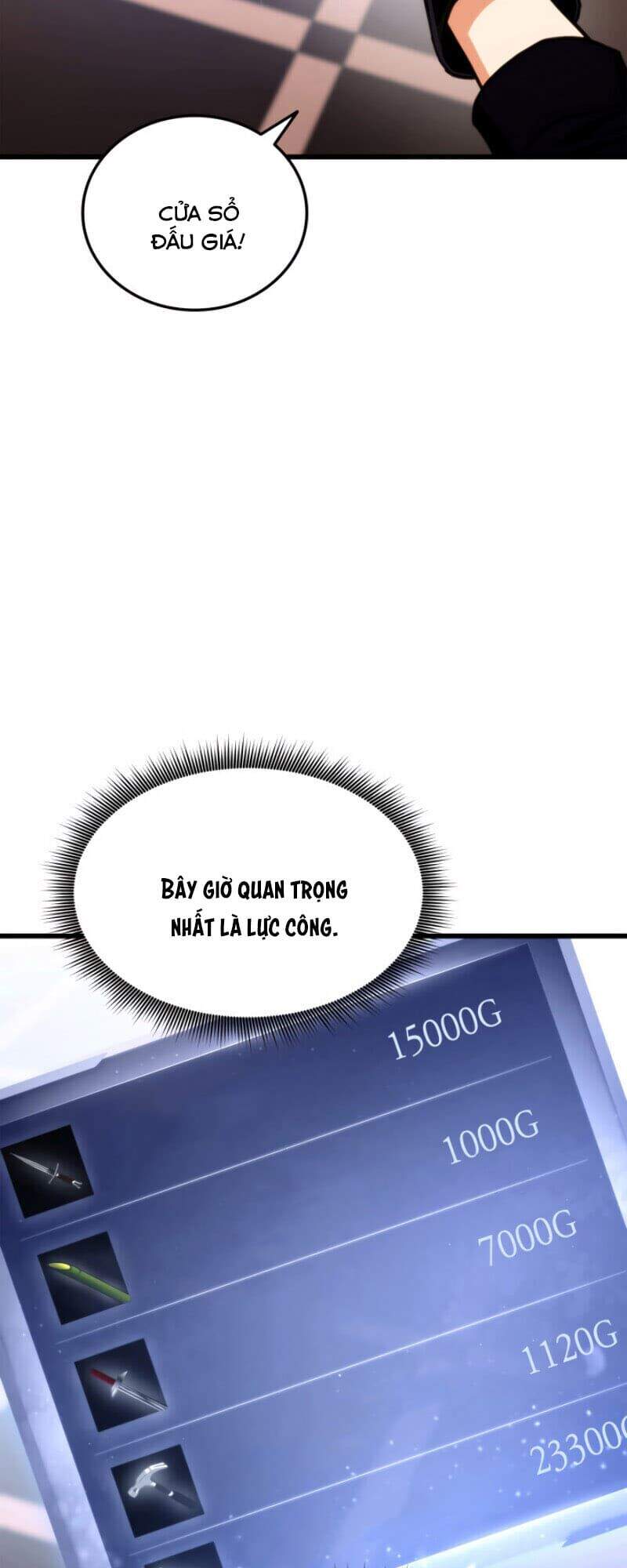 Chương 13