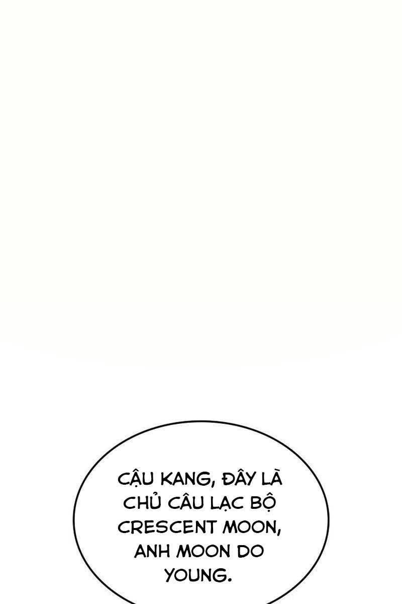 Chương 122