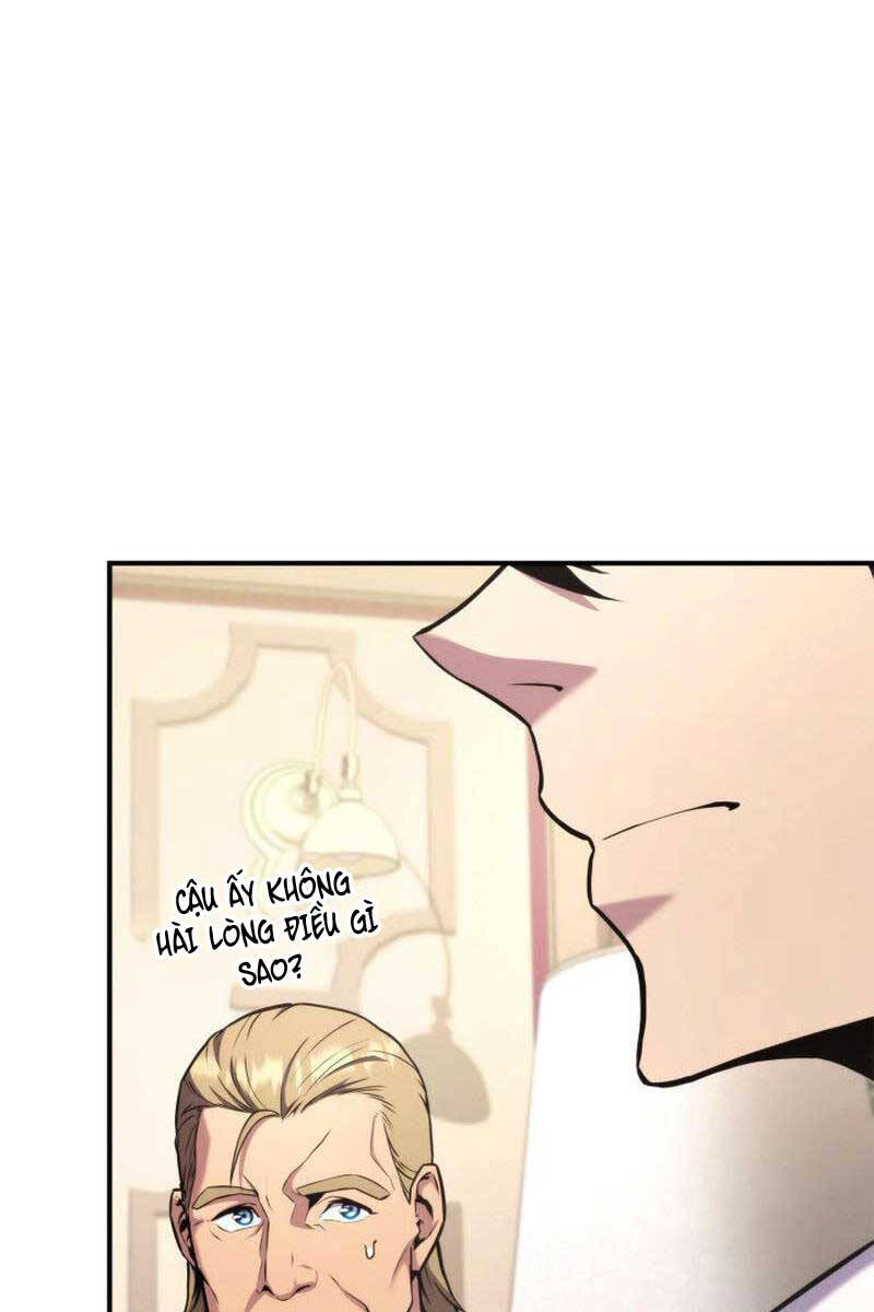 Chương 122