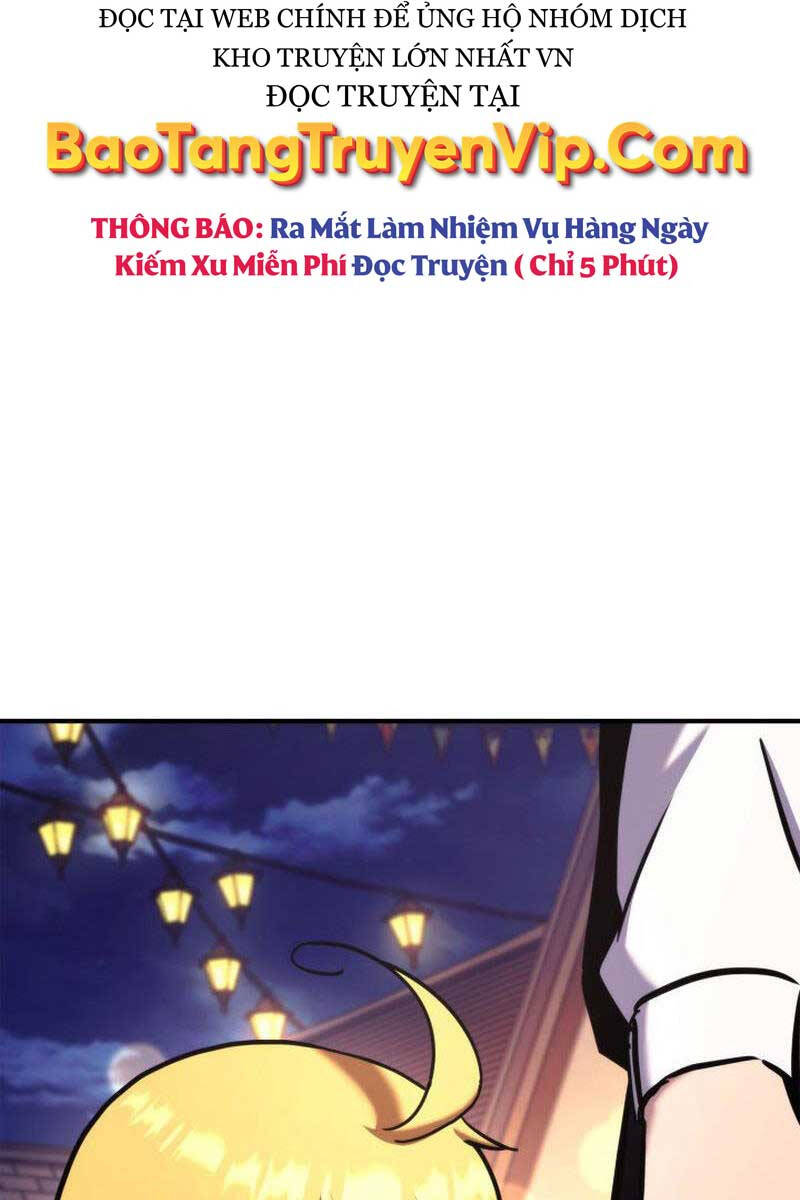 Chương 122