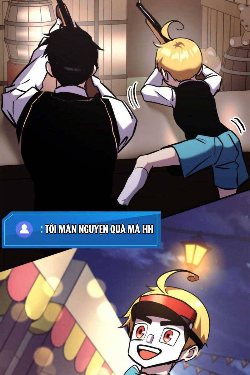 Chương 122