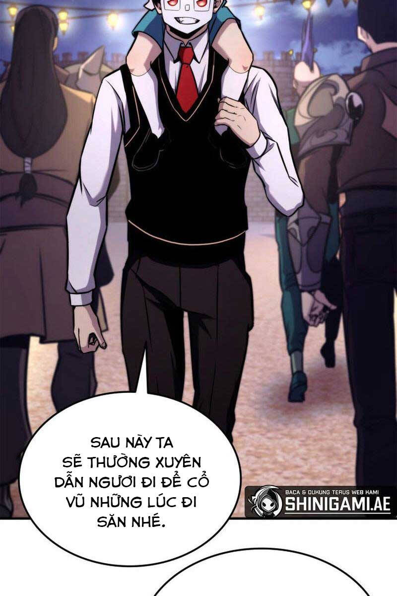 Chương 122