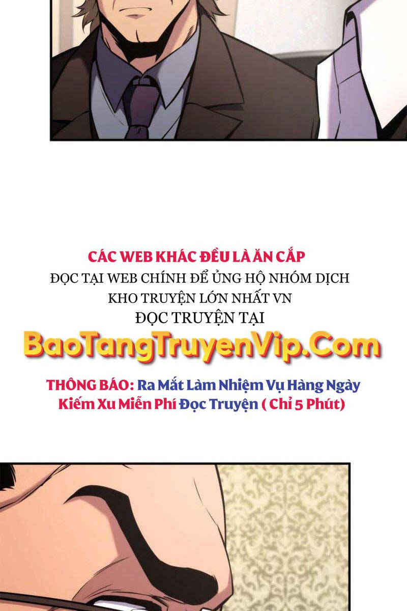 Chương 122