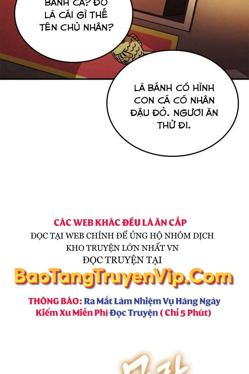 Chương 122