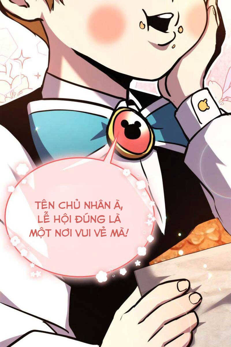 Chương 122