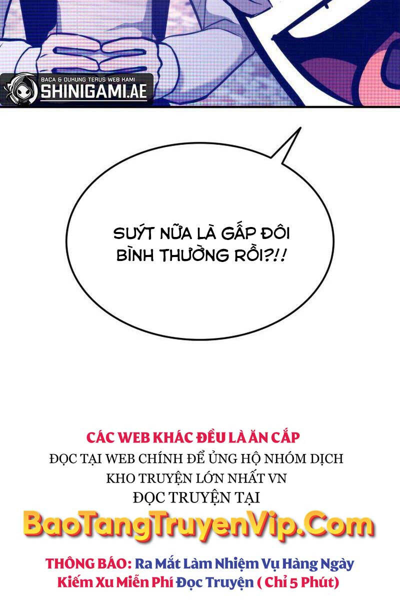 Chương 122