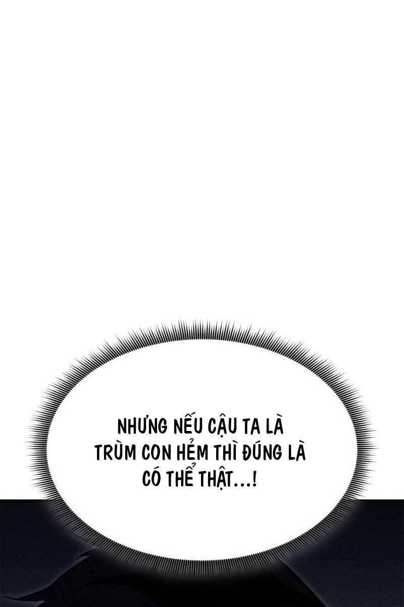 Chương 122