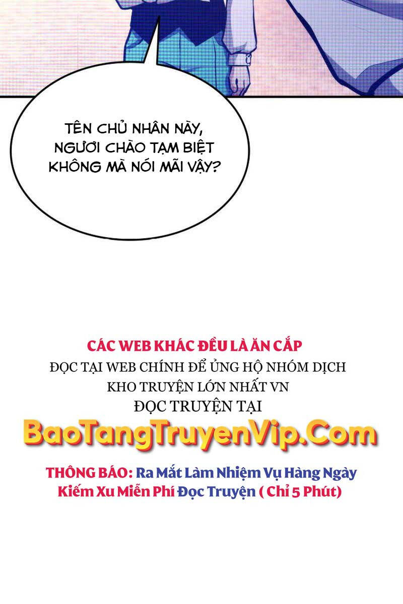 Chương 122