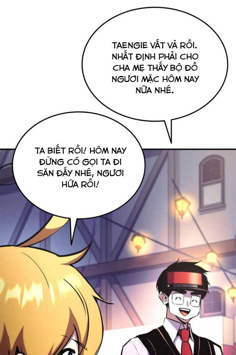 Chương 122