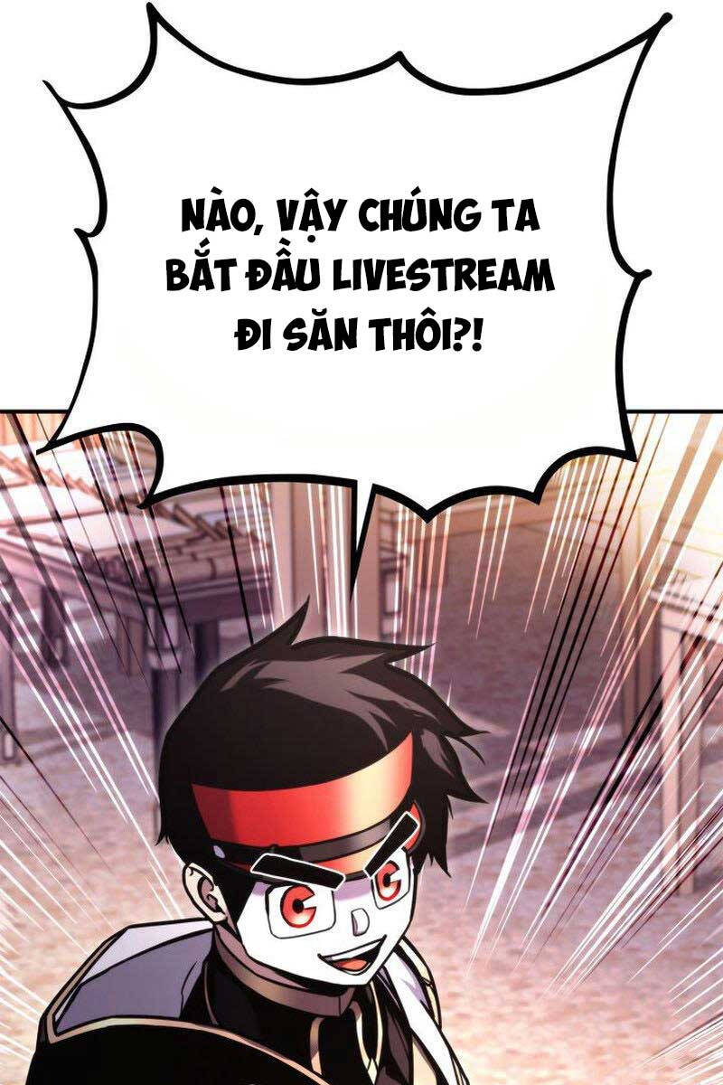 Chương 122