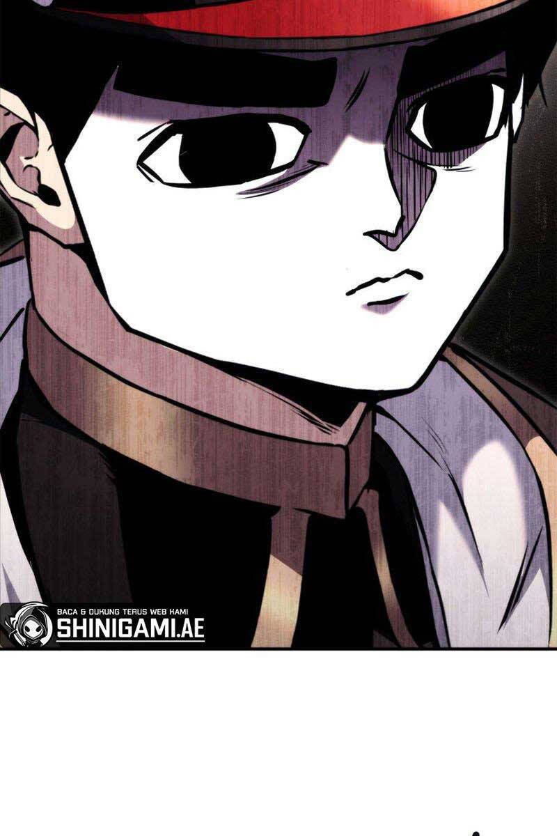 Chương 122