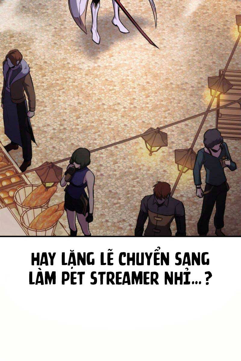 Chương 122