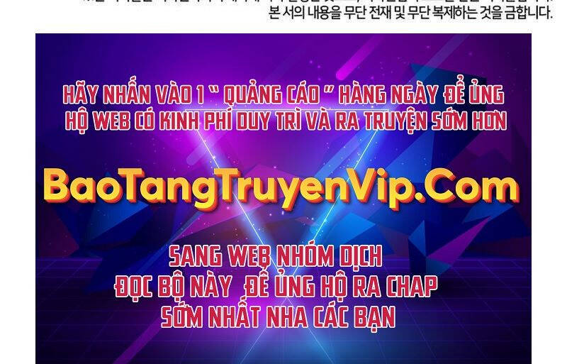 Chương 122