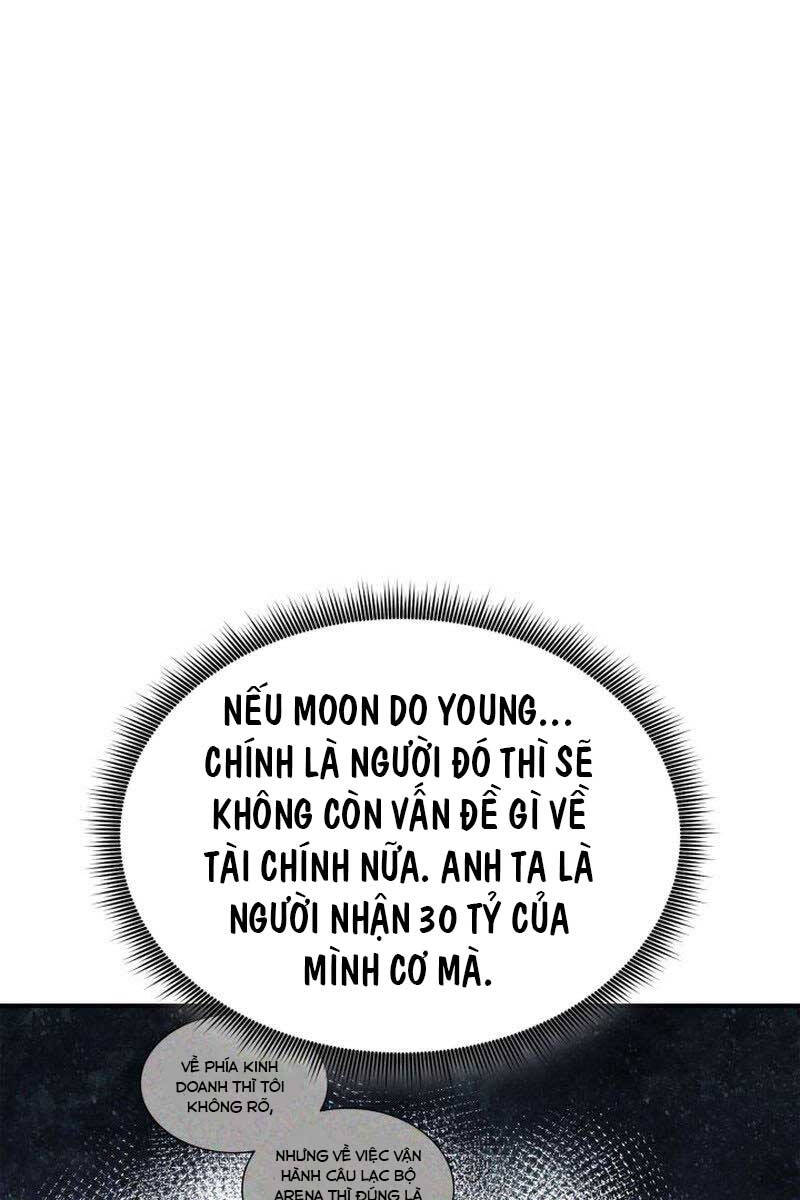 Chương 122