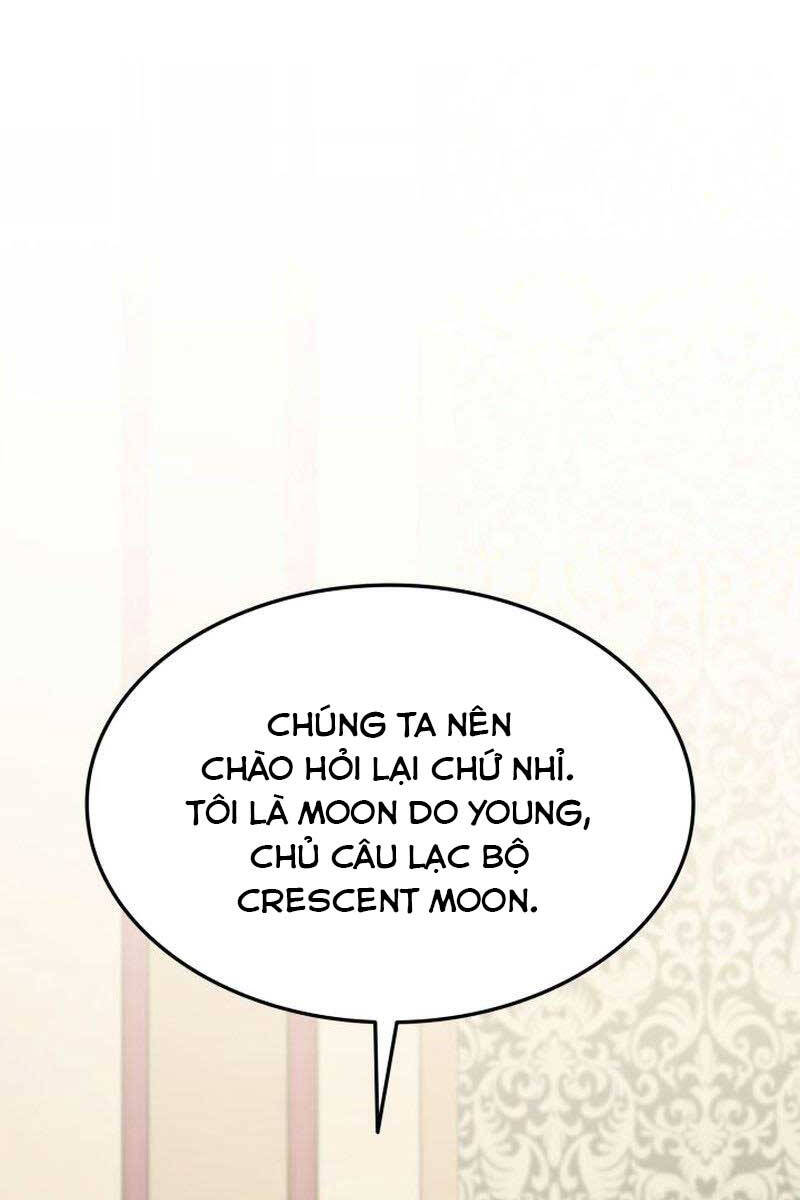 Chương 122