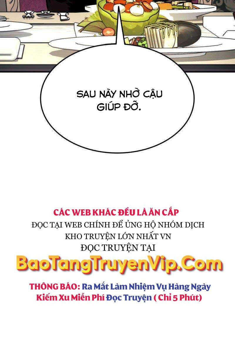 Chương 122