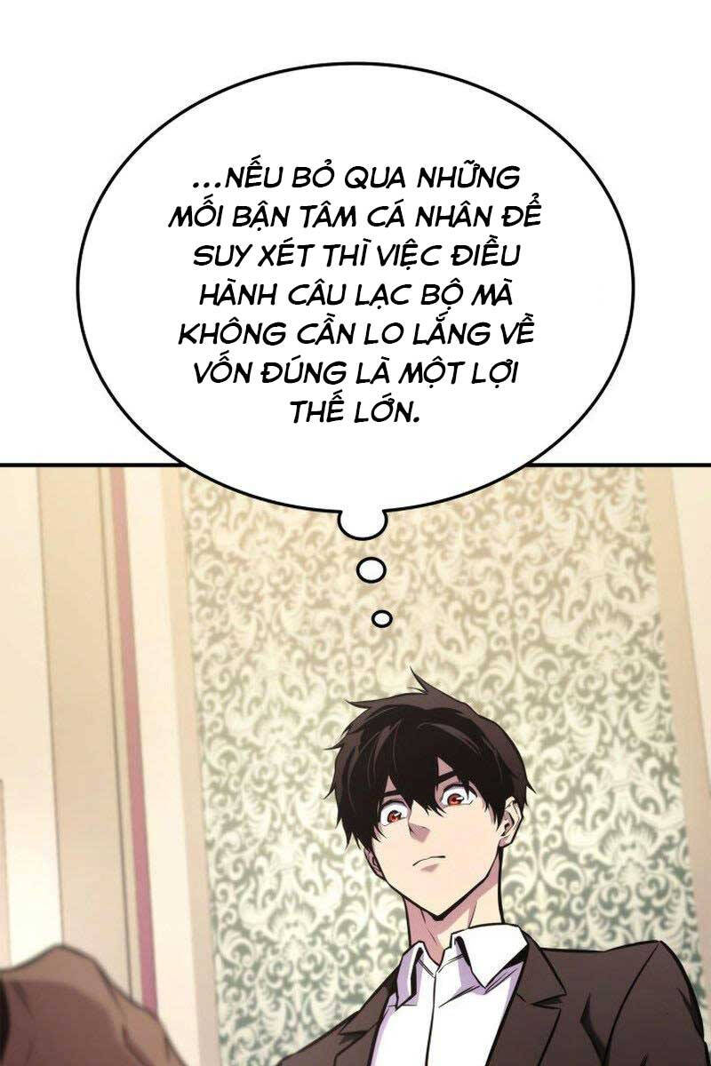 Chương 122