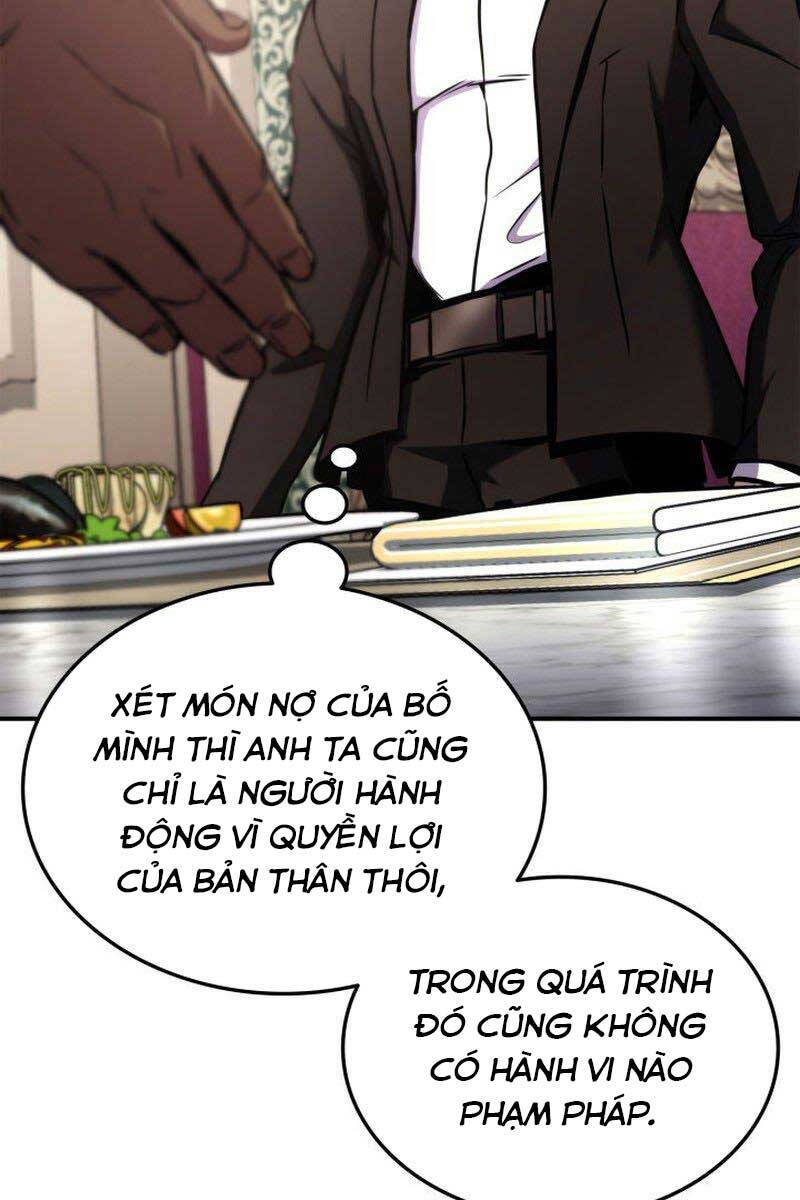 Chương 122