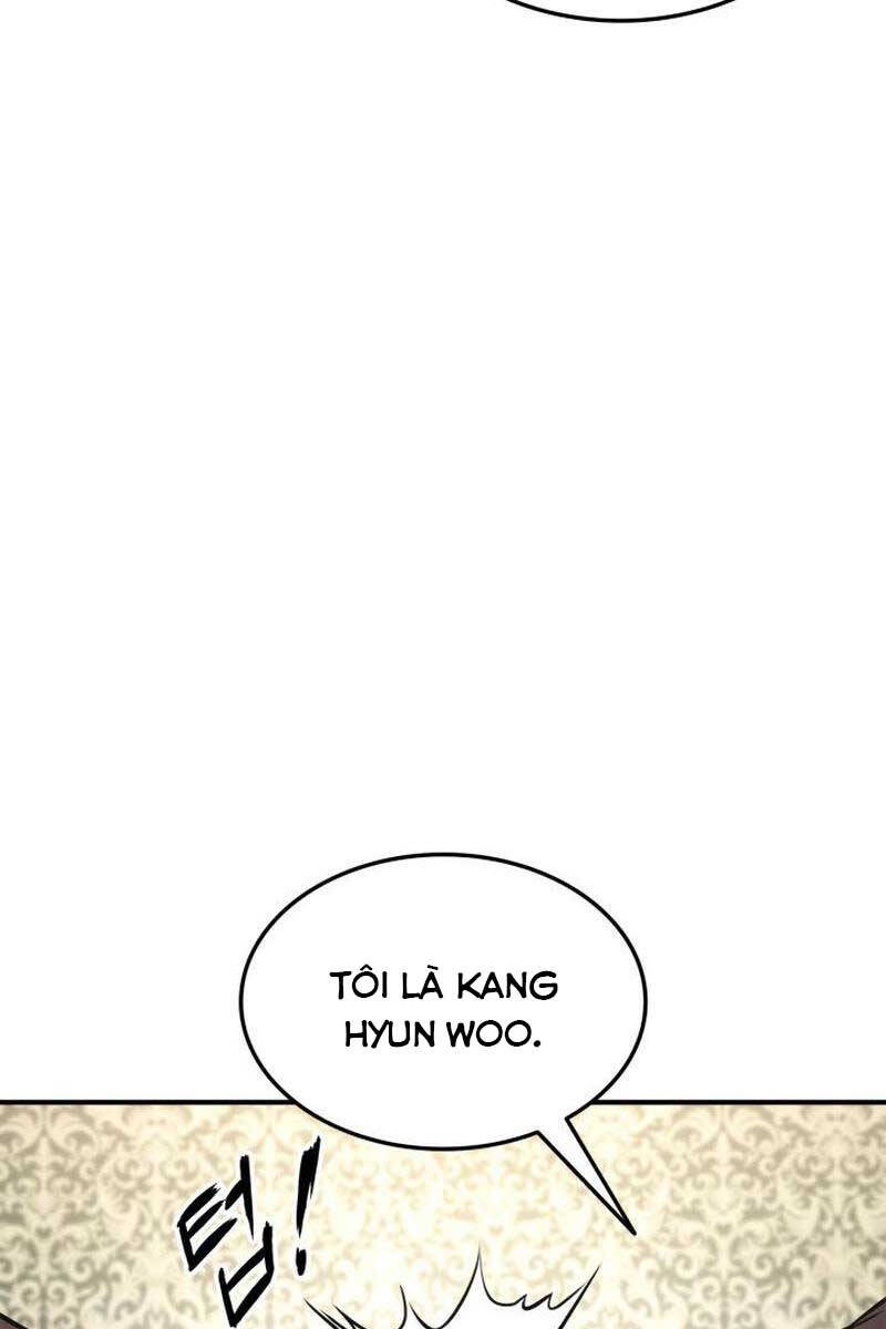 Chương 122
