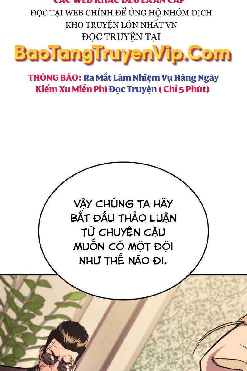 Chương 122
