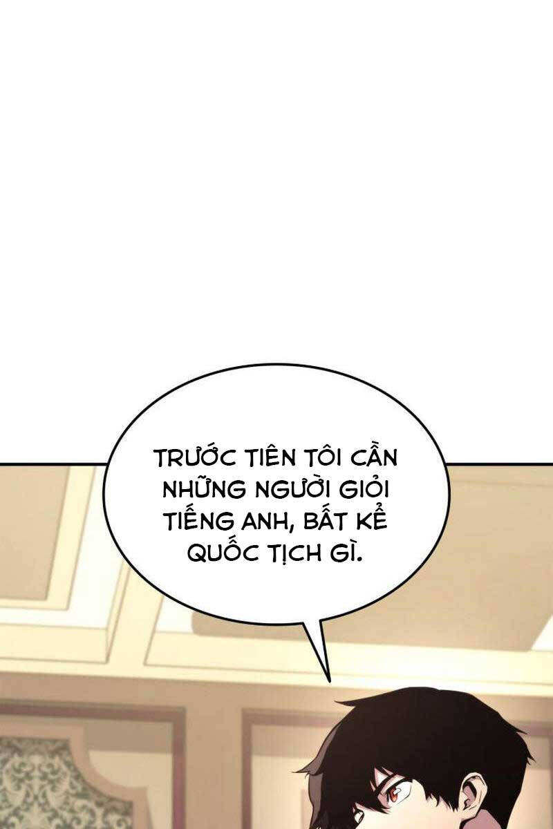 Chương 122