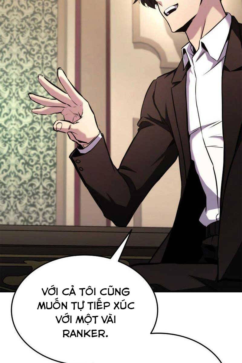 Chương 122