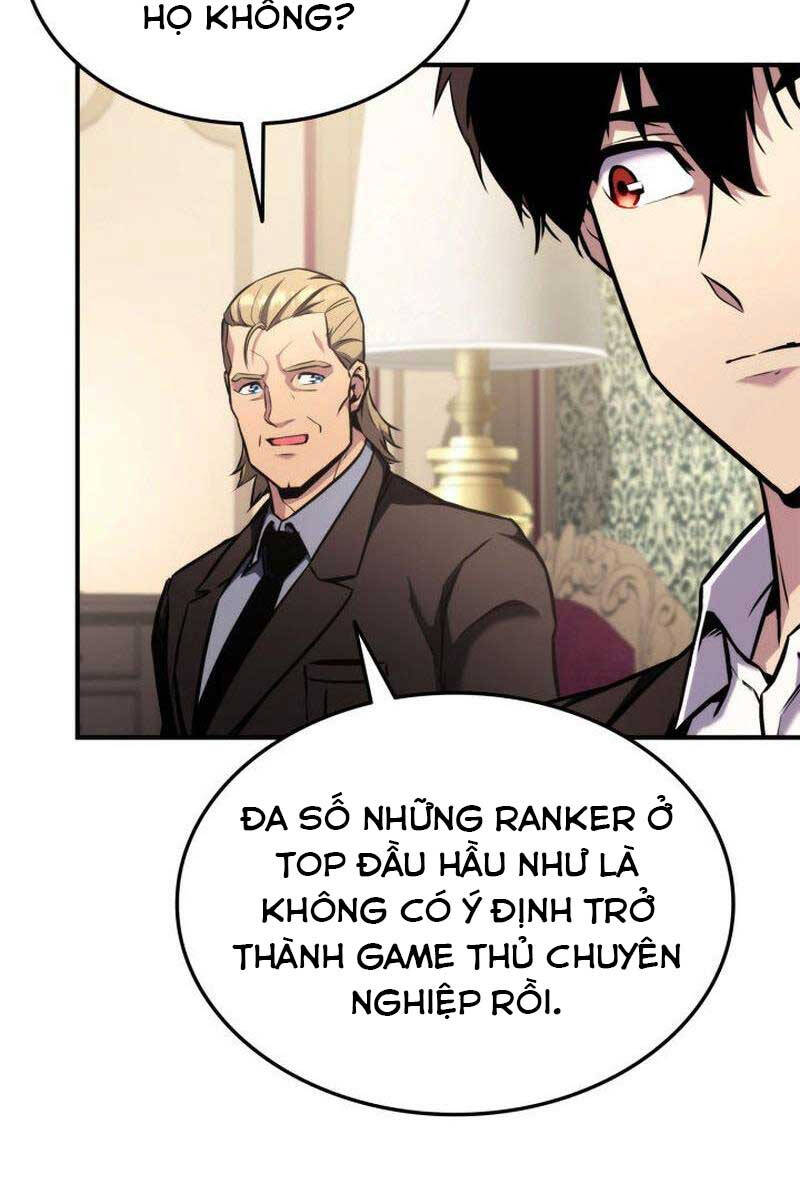 Chương 122