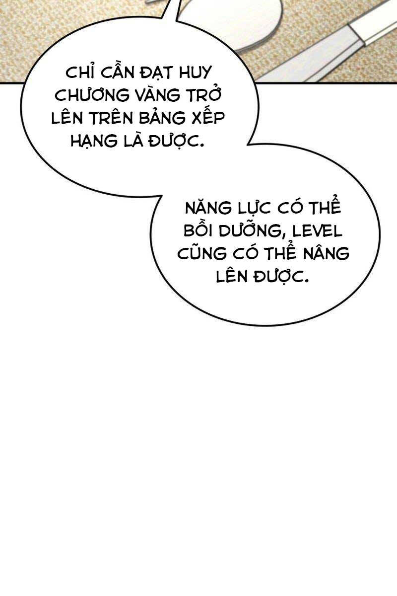 Chương 122