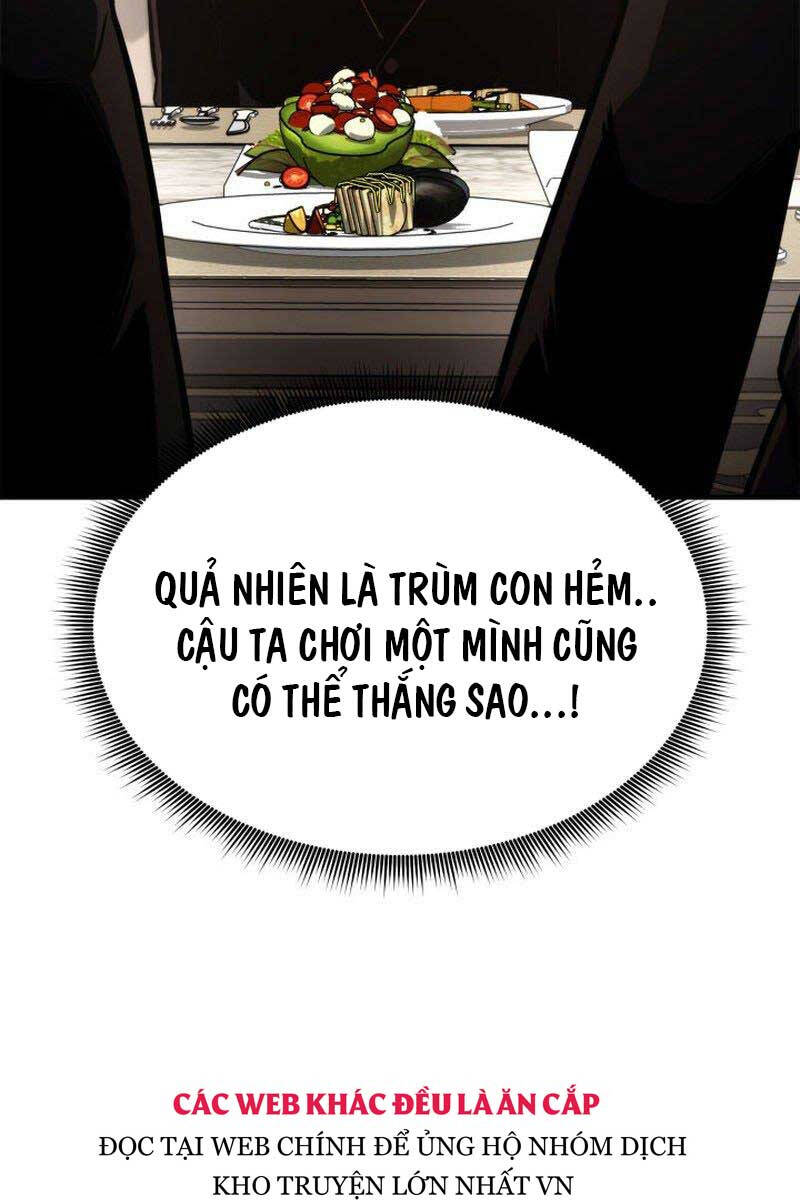 Chương 122